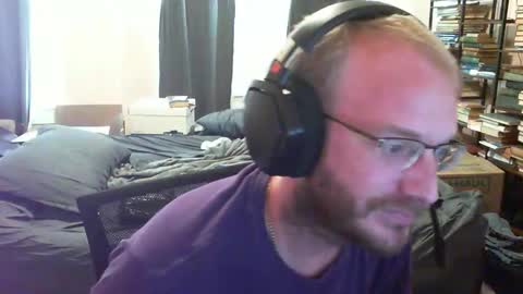 Snapshot of timtimmyyyy chatting on November 26, 2025, 8:43 pm timtimmyyyy online show from November 26, 2025, 8:43 pm