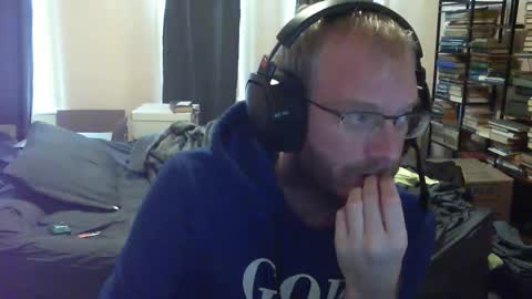 Snapshot of timtimmyyyy chatting on November 27, 2025, 7:49 pm timtimmyyyy online show from November 27, 2025, 7:49 pm