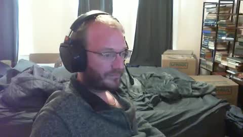 Snapshot of timtimmyyyy chatting on November 28, 2025, 9:06 pm timtimmyyyy online show from November 28, 2025, 9:06 pm