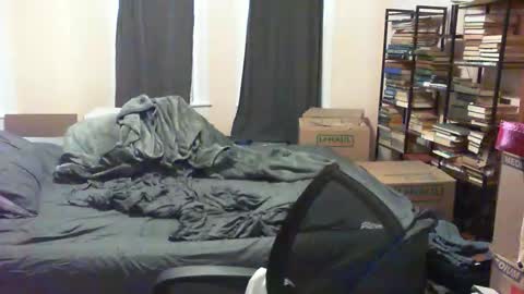 Snapshot of timtimmyyyy chatting on November 30, 2025, 1:26 pm timtimmyyyy online show from November 30, 2025, 1:26 pm