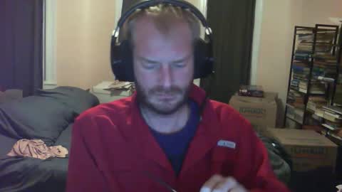 Snapshot of timtimmyyyy chatting on December 22, 2025, 5:04 am timtimmyyyy online show from December 22, 2025, 5:04 am