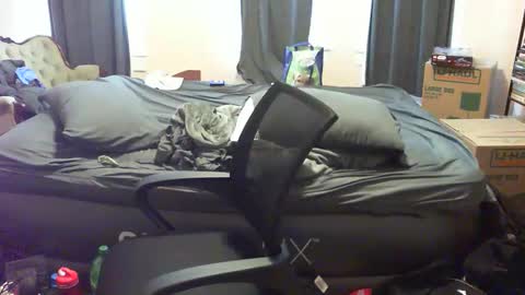 Snapshot of timtimmyyyy chatting on January 31, 2026, 7:11 pm timtimmyyyy online show from January 31, 2026, 7:11 pm