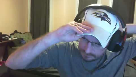 Snapshot of timtimmyyyy chatting on February 3, 2026, 11:04 am timtimmyyyy online show from February 3, 2026, 11:04 am