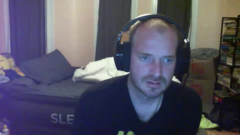 Snapshot of timtimmyyyy chatting on March 7, 2026, 9:50 am timtimmyyyy online show from March 7, 2026, 9:50 am