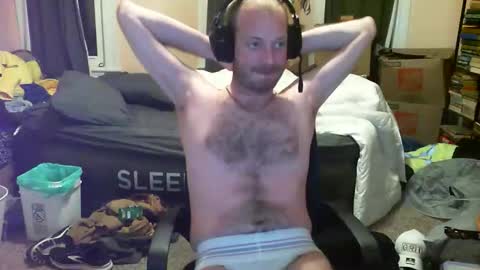 Snapshot of timtimmyyyy chatting on March 10, 2026, 9:03 am timtimmyyyy online show from March 10, 2026, 9:03 am