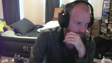 Snapshot of timtimmyyyy chatting on March 26, 2026, 12:00 pm timtimmyyyy online show from March 26, 2026, 12:00 pm