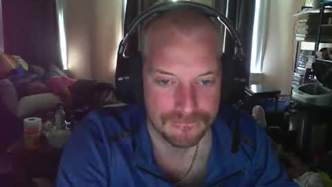 Snapshot of timtimmyyyy chatting on April 12, 2026, 2:44 pm timtimmyyyy online show from April 12, 2026, 2:44 pm