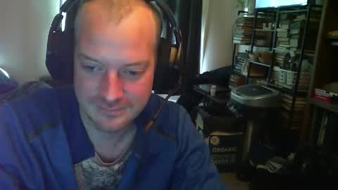 Snapshot of timtimmyyyy chatting on April 24, 2026, 3:03 pm timtimmyyyy online show from April 24, 2026, 3:03 pm