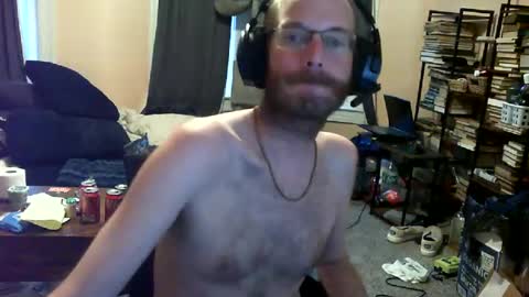 Snapshot of timtimmyyyy chatting on July 21, 2026, 11:40 pm timtimmyyyy online show from July 21, 2026, 11:40 pm