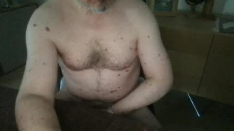 Snapshot of timus282259 chatting on June 25, 2026, 7:18 pm timus282259 online show from June 25, 2026, 7:18 pm
