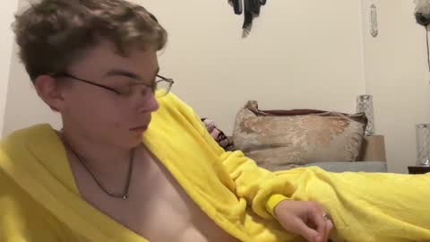 Snapshot of timveret chatting on January 27, 2025, 4:41 am Wizard online show from January 27, 2025, 4:41 am