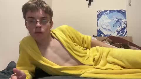 Snapshot of timveret chatting on February 15, 2025, 11:47 pm Wizard online show from February 15, 2025, 11:47 pm