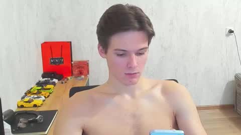 Tim online show from February 6, 2026, 10:57 pm