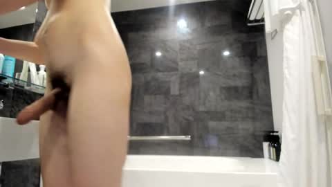 Tim online show from April 2, 2026, 12:30 am