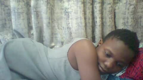 christine online show from September 26, 2025, 10:30 am