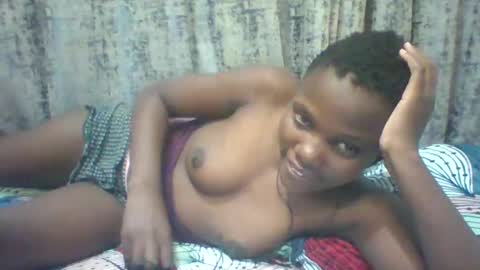 christine online show from October 7, 2025, 9:12 pm