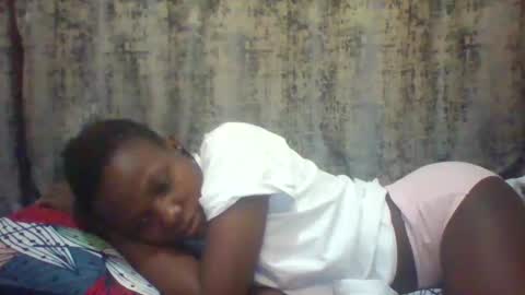 christine online show from October 21, 2025, 9:37 pm