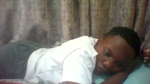 christine online show from December 18, 2025, 5:35 am