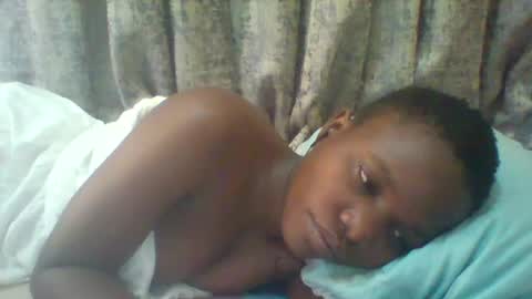 christine online show from February 18, 2026, 7:04 am