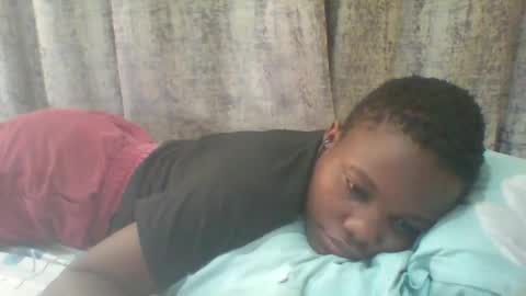 christine online show from February 27, 2026, 5:40 am