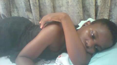 christine online show from March 2, 2026, 7:15 am