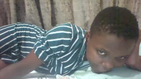 christine online show from March 2, 2026, 7:21 pm