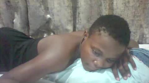 christine online show from March 4, 2026, 7:53 pm