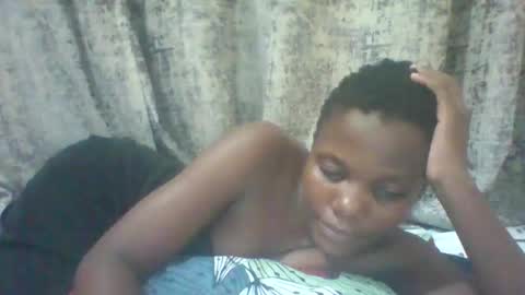 christine online show from April 7, 2026, 8:20 pm