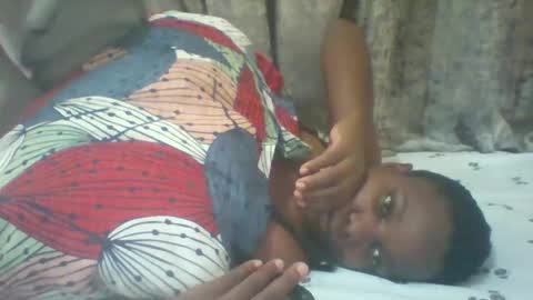 christine online show from April 10, 2026, 7:35 am