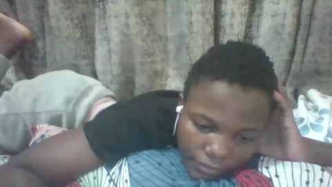 Snapshot of tina2030_1 chatting on May 5, 2026, 7:16 am tee online show from May 5, 2026, 7:16 am