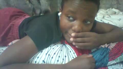 Snapshot of tina2030_1 chatting on May 6, 2026, 9:58 am tee online show from May 6, 2026, 9:58 am