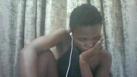 Snapshot of tina2030_1 chatting on May 9, 2026, 7:19 pm tee online show from May 9, 2026, 7:19 pm