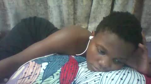 Snapshot of tina2030_1 chatting on May 13, 2026, 9:28 am tee online show from May 13, 2026, 9:28 am