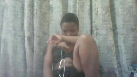 Snapshot of tina2030_1 chatting on May 25, 2026, 4:51 am tee online show from May 25, 2026, 4:51 am
