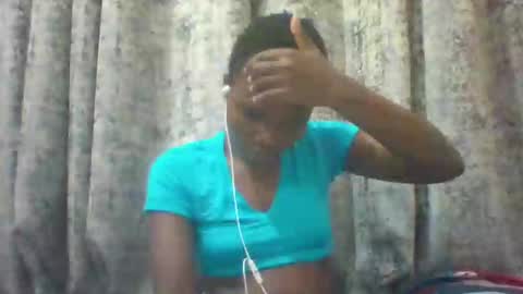 Snapshot of tina2030_1 chatting on May 31, 2026, 6:09 pm tee online show from May 31, 2026, 6:09 pm