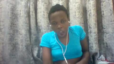Snapshot of tina2030_1 chatting on June 1, 2026, 6:15 am tee online show from June 1, 2026, 6:15 am
