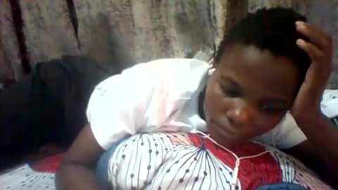 Snapshot of tina2030_1 chatting on June 3, 2026, 2:33 pm tee online show from June 3, 2026, 2:33 pm