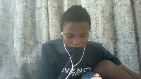 Snapshot of tina2030_1 chatting on June 7, 2026, 5:44 am tee online show from June 7, 2026, 5:44 am