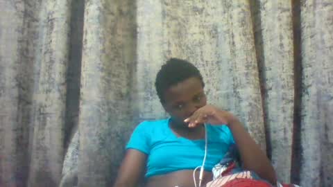 Snapshot of tina2030_1 chatting on June 17, 2026, 7:15 pm tee online show from June 17, 2026, 7:15 pm