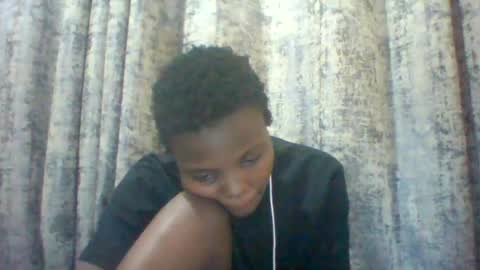 Snapshot of tina2030_1 chatting on July 28, 2026, 2:13 pm tee online show from July 28, 2026, 2:13 pm