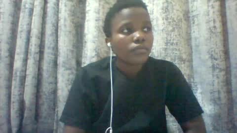 Snapshot of tina2030_1 chatting on July 28, 2026, 4:39 pm tee online show from July 28, 2026, 4:39 pm