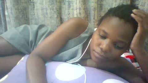 Snapshot of tina2030_1 chatting on August 3, 2026, 9:04 am tee online show from August 3, 2026, 9:04 am