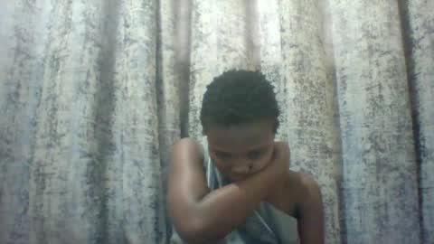 Snapshot of tina2030_1 chatting on August 4, 2026, 9:34 am tee online show from August 4, 2026, 9:34 am