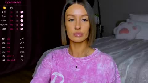 Tina online show from March 5, 2026, 9:05 am