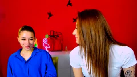 tina_golden online show from March 24, 2026, 3:50 pm