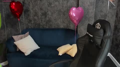 Stella online show from February 12, 2026, 9:26 am