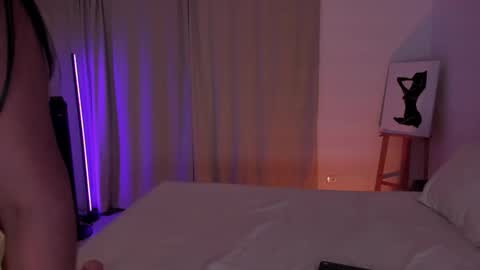 tina_olsen07 online show from September 14, 2025, 11:37 pm