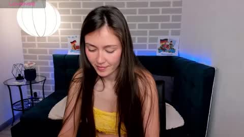 Snapshot of tina_porter chatting on October 2, 2025, 1:45 am Tina online show from October 2, 2025, 1:45 am