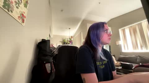 Tina online show from September 21, 2025, 11:28 pm