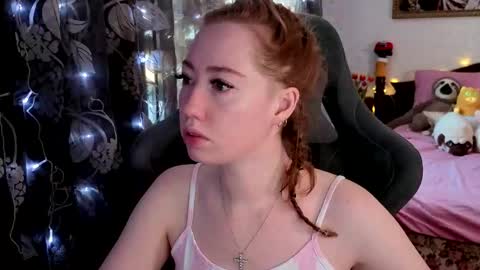 Tina online show from February 18, 2026, 4:30 am